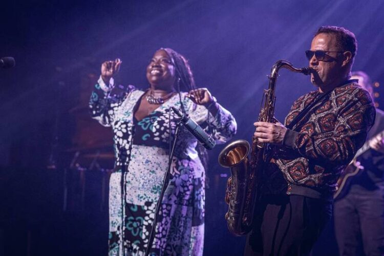 「波蘭爵士之夜」東港王船文化館登場 屏東黑鮪魚季邀樂迷徜徉音樂海