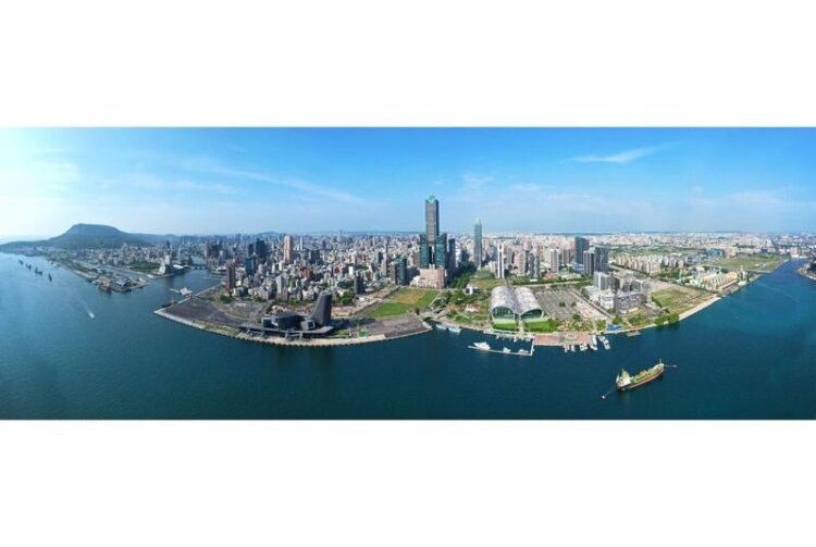 京華城違法自創容積已被監院糾正 林欽榮:和亞灣2.0有法源依據兩者天差地別 京華城違法自創容積已被監院糾正 林欽榮:和亞灣2.0有法源依據兩者天差地別