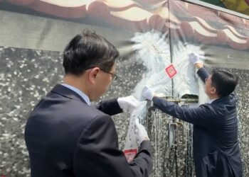 114年國中教育會考結束 成績通知單將於6月6日寄發