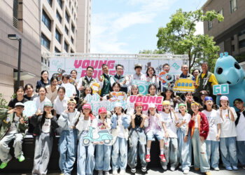 2025台南博物館節開跑