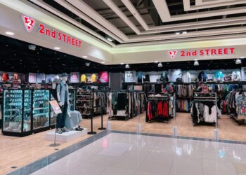 報稅季免驚 Global Mall屏東市祭「省荷包五大攻略」