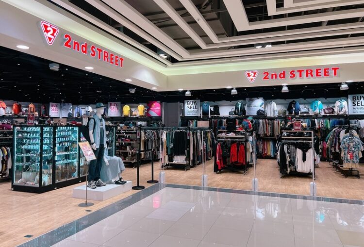 報稅季免驚 Global Mall屏東市祭「省荷包五大攻略」