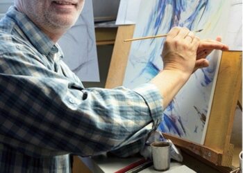 2025「至臻麥森――瓷藝風華 歐洲之最」特展 就在高雄大立百貨