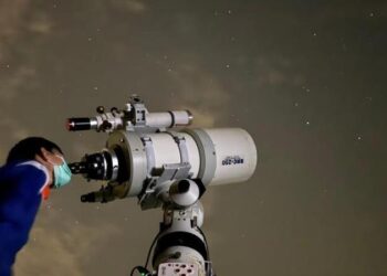 端午「瀛」星 「龍粽來」南瀛天文館呼叫端午屈原