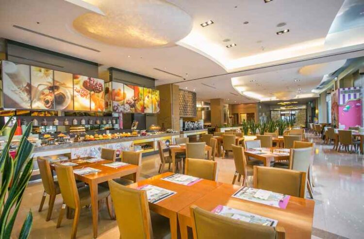 暑假入住只要千元?! 義大皇家酒店邀您大省荷包「暑義全消」! 暑假入住只要千元?! 義大皇家酒店邀您大省荷包「暑義全消」!