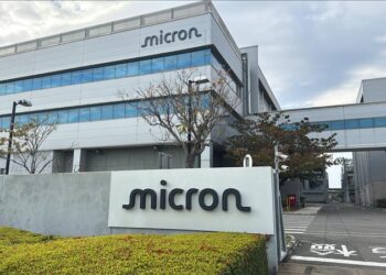 臺南招商動能強勁 國際大廠接連進駐 打造新矽谷產業版圖