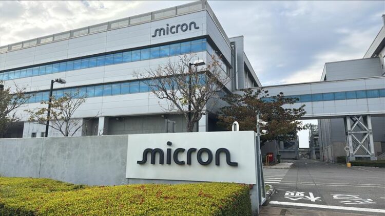 臺南招商動能強勁 國際大廠接連進駐 打造新矽谷產業版圖