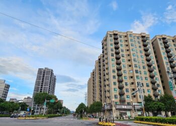 不降價賣不掉！他曝八德「這類賣方」市場敏銳度高：房市不再瘋狂