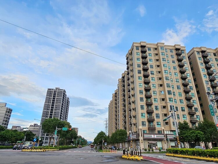 不降價賣不掉！他曝八德「這類賣方」市場敏銳度高：房市不再瘋狂