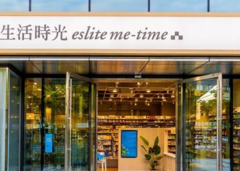 營業3年半！誠品生活時光首間社區店熄燈 他點出關鍵敗因