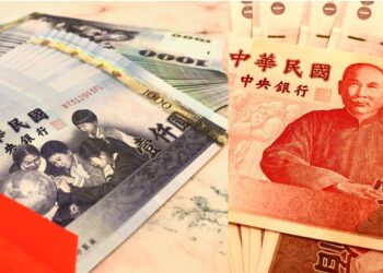 送小孩1000萬逃贈與稅 專家：7年內抓到罰1～3倍