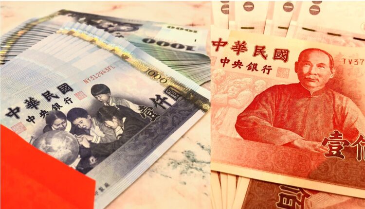 送小孩1000萬逃贈與稅 專家:7年內抓到罰1~3倍 送小孩1000萬逃贈與稅 專家:7年內抓到罰1~3倍