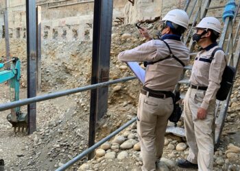 電費壓力難解！購屋族想省荷包 住宅節能怎設計？