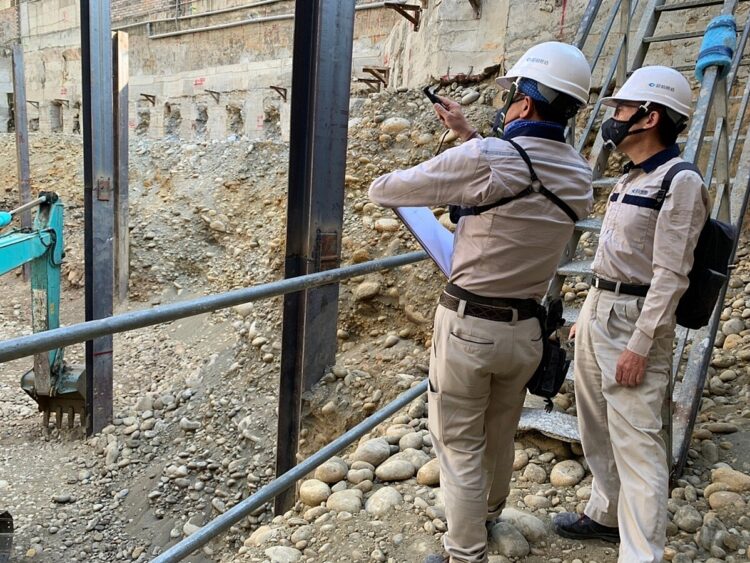 電費壓力難解!購屋族想省荷包 住宅節能怎設計? 電費壓力難解!購屋族想省荷包 住宅節能怎設計?