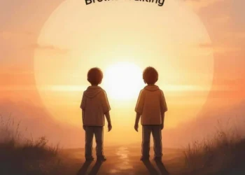 信仰帶來平安：疫情肆虐、蘇花公路土石崩塌、三峽北大傷者 祈求主恩典 康復與安慰同在