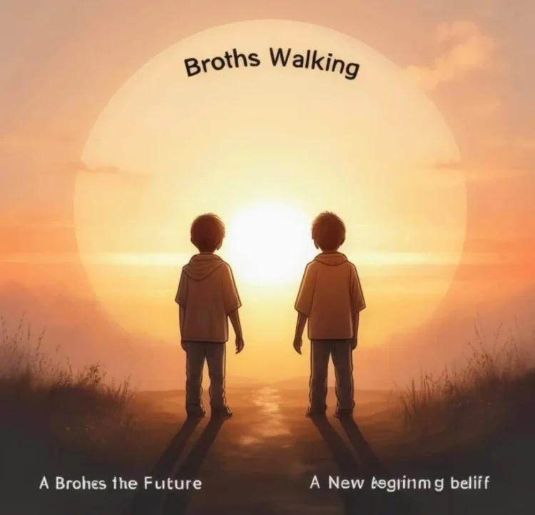 信仰帶來平安：疫情肆虐、蘇花公路土石崩塌、三峽北大傷者 祈求主恩典 康復與安慰同在