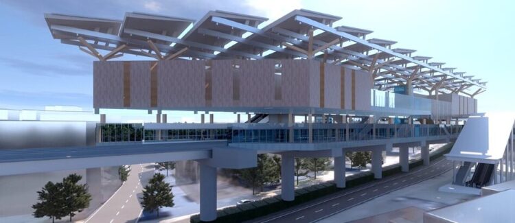 信用管制發威？新北汐東線沿線房市「量縮價穩」 交易熱區與租金行情全面解析