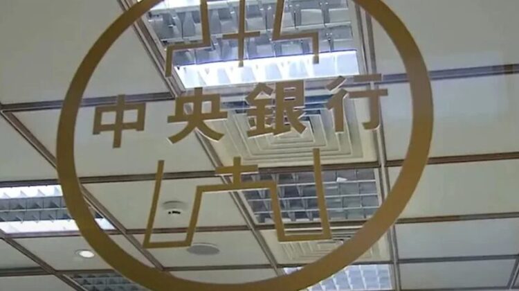 不動產信用管制衝擊明顯 北大特區交易量年減逾五成 舊市區抗震力道較強