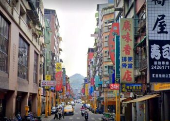 買點來了？「囤房之都」現形 投資客離場、自住不敢追高 在地議員狠批：炒房聖地