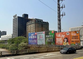 房子難賣、建商不開盤 520檔期推案衰退27％