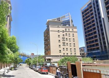 晚賣「怕多殺多」、青埔屋主趕出手！竟比成屋好康