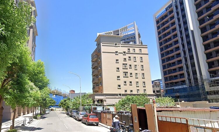 晚賣「怕多殺多」、青埔屋主趕出手！竟比成屋好康