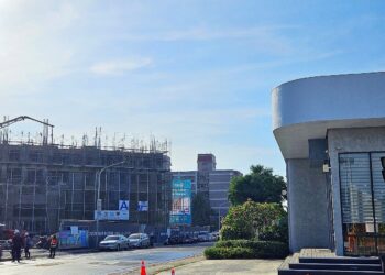 最新／房價降幅不明顯！管制會調整？央行高層這樣說…