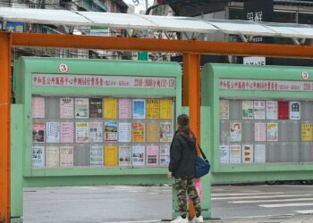 房東不給時間搬家…租約一到可趕走房客？房仲曝「到期前X月」再找房最適合