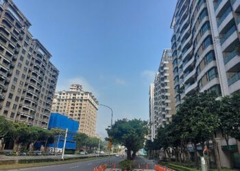 房貸利率3.8％！他怨首年利息近百萬元…業界人士「歸納4原因」：給貸算客氣了