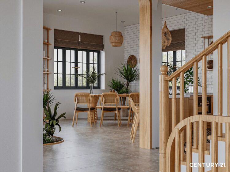 夏日悶熱!3招打造輕盈涼感居家氛圍 用「這款家具」更加分 夏日悶熱!3招打造輕盈涼感居家氛圍 用「這款家具」更加分