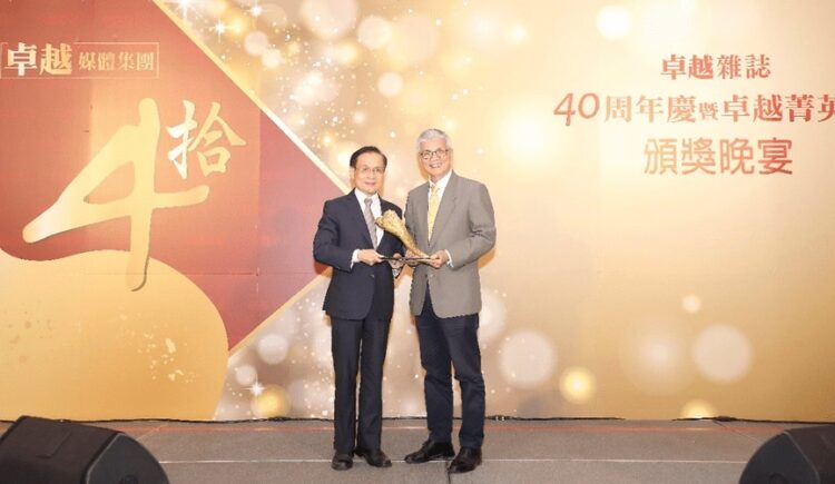 琺瑯業界的傳教士 佶鑫琺瑯王義順的堅持與實踐之路