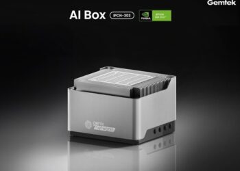 COMPUTEX 2025: 正文科技展示800G高速光通訊模組、軟體雲端與AI智慧醫療創新成果