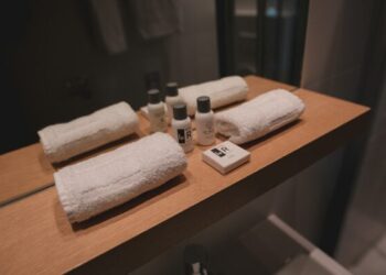 民宿每房收入年減17%、房價跌利潤縮、部分業者打算歇業或頂讓 國旅市場陷入經營洗牌期