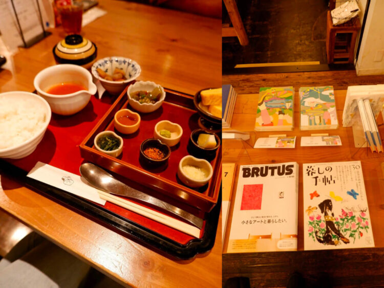 日本景點｜適合 I 人獨旅福岡景點推薦天神商圈、藥院人氣咖啡店 COFFEE COUNTY Fukuoka