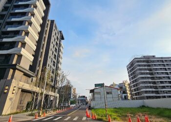 濫用稅制！翁贈兒土地避稅下場慘了 遭稅務局揭露「追徵270萬土增稅」