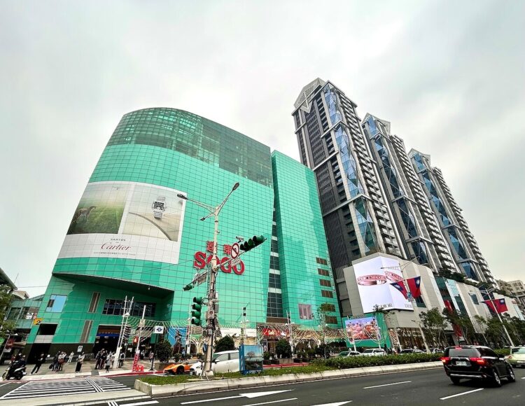 最新/「房價還在成長,只是緩慢」 央行房市管制未鬆綁 最新/「房價還在成長,只是緩慢」 央行房市管制未鬆綁