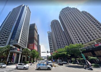 老農賣地恐繳千萬增值稅！竹市稅務局救援成功 節稅90萬元