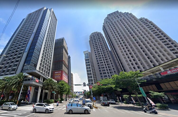 老農賣地恐繳千萬增值稅！竹市稅務局救援成功 節稅90萬元