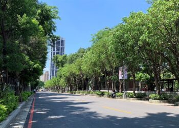 買氣冷、「第一高價案」卻頻竄出？建商開價策略曝光