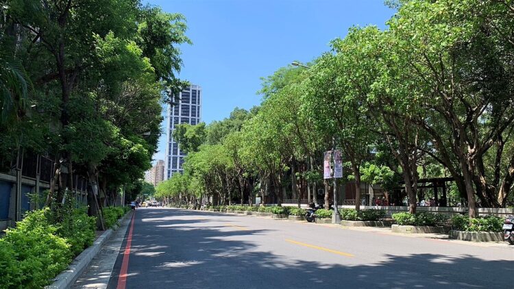 買氣冷、「第一高價案」卻頻竄出?建商開價策略曝光 買氣冷、「第一高價案」卻頻竄出?建商開價策略曝光