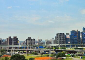 民眾持續期待房價下滑！「這數據」竟創近七年新低