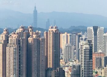 房貸方案選「新青安」就對了？ 網揭迷思「要留活路」：未來有變化