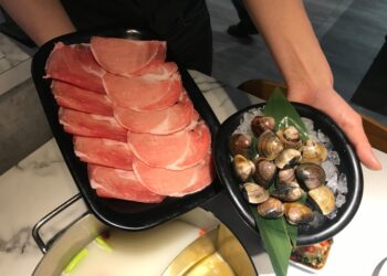 旗下品牌蟬聯網路聲量奪冠  樂多多祭出單店月獎金最高30萬