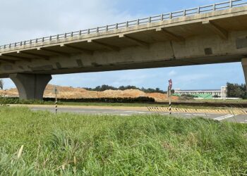 亂倒廢土民眾怒！桃市府說明土石方條例修正原委