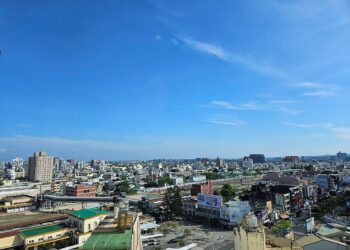 真自己住？他賣掉繼承屋「用水用電露破綻」 被國稅局鎖定下場曝！