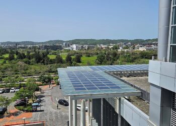 西部科技走廊「重要房市拼圖」 人口增速超猛區域曝！