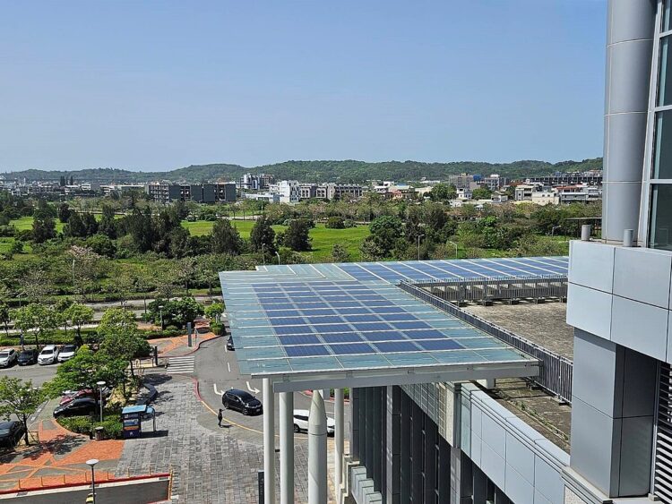 西部科技走廊「重要房市拼圖」 人口增速超猛區域曝！