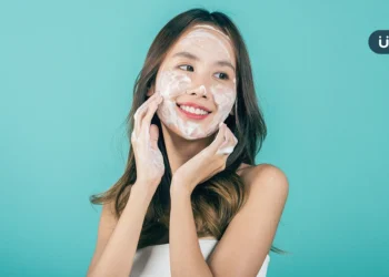 去角質真的有用嗎？多久去角質比較好？皮膚科醫揭「這頻率」最剛好