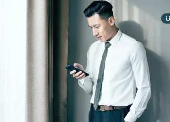 如果想要成功，要先學會放手！基金會總裁教「5個技巧」放下控制慾