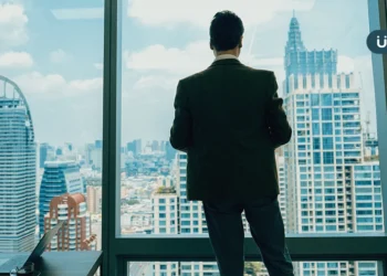 成功的單位就是今天！超狂CEO「用3種身分過1天」造就明日的自己